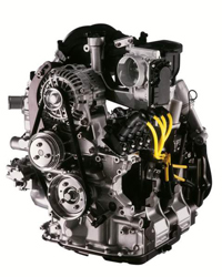 C123D Engine